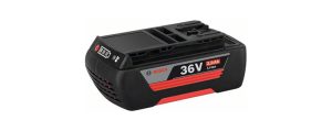 BOSCH Batteria al litio 36V