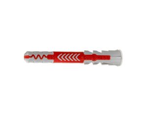 FISCHER Tassello DUOPOWER L
