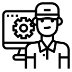 demo